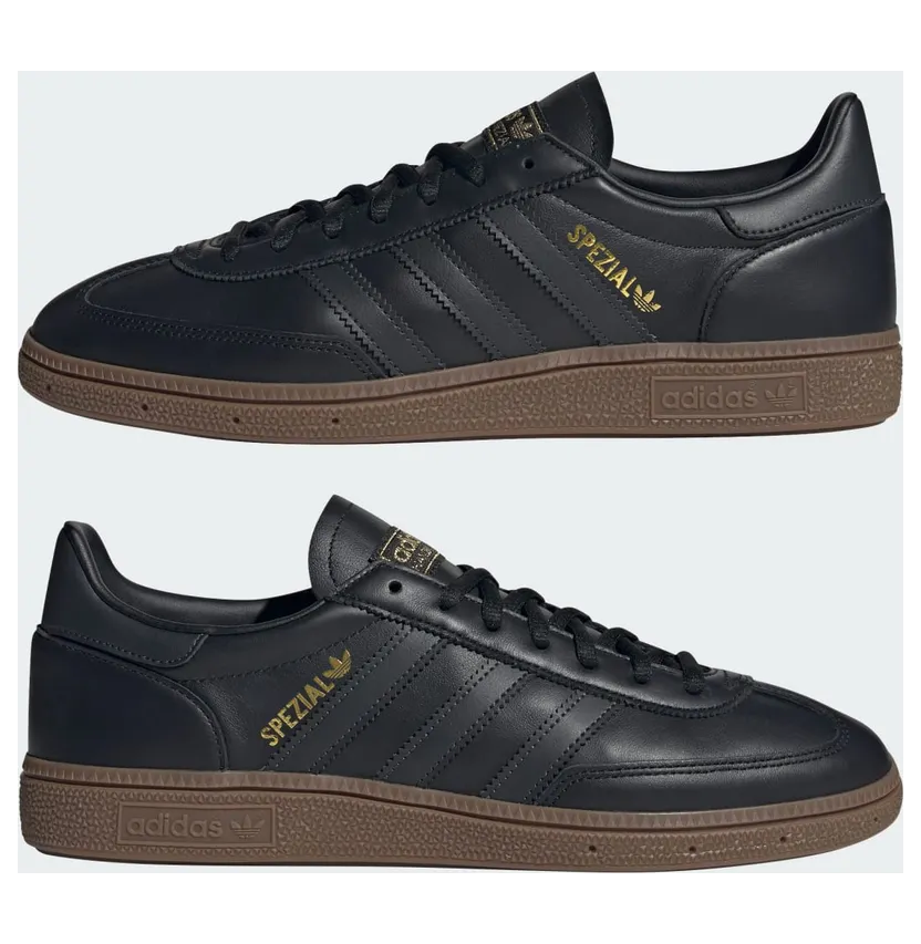 adidas-handball JS3868