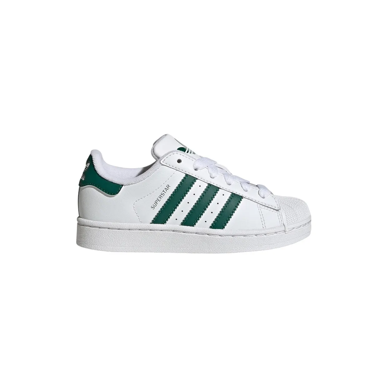 adidas-superstar JP9447