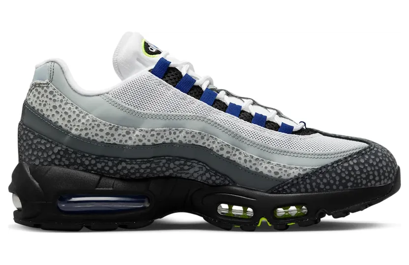 nike-air-max FD9752-001