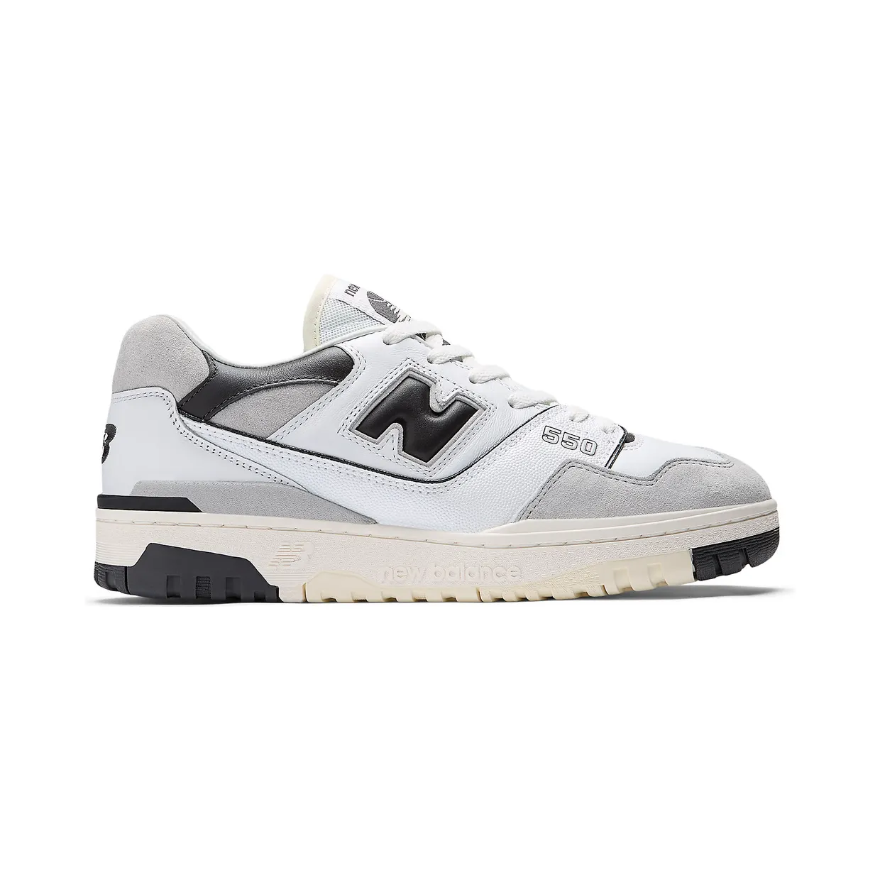 new-balance-550 BB550GWB