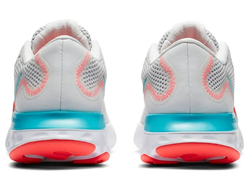 nike-renew-run CK6360-101