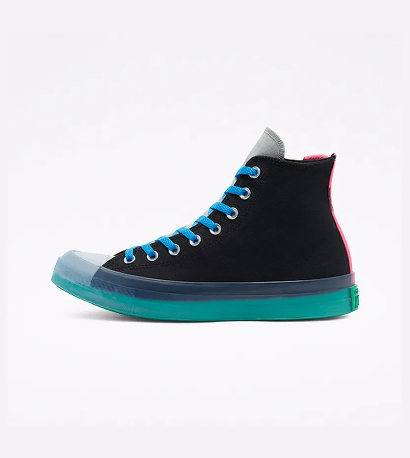 converse-chuck-taylor-all-star 170138C