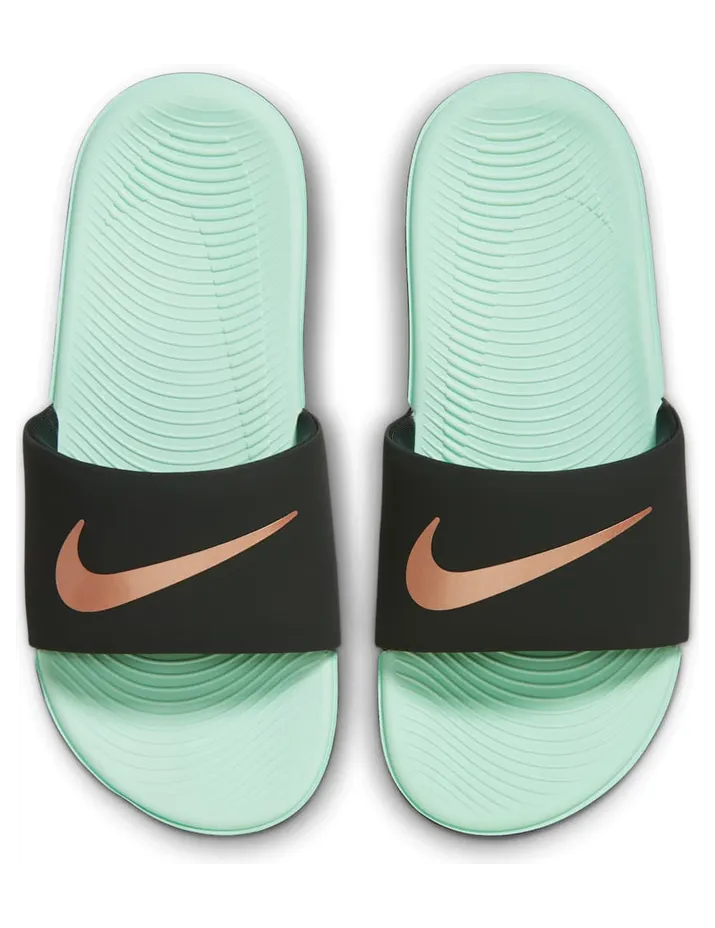 nike-kawa 819352-010