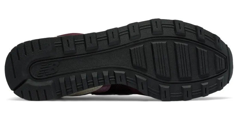 new-balance-696 WL696NOD