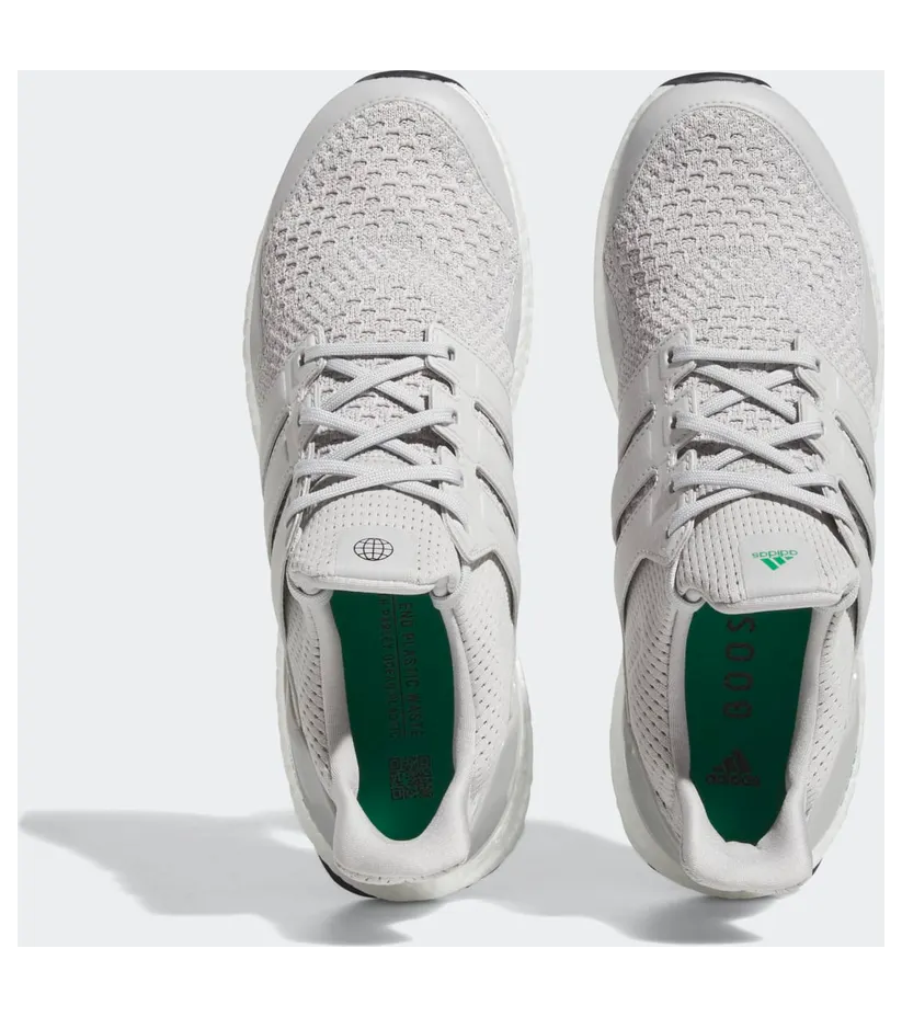 adidas-ultraboost GV6922