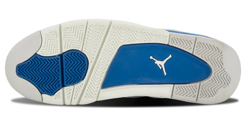 air-jordan-4 308497-141