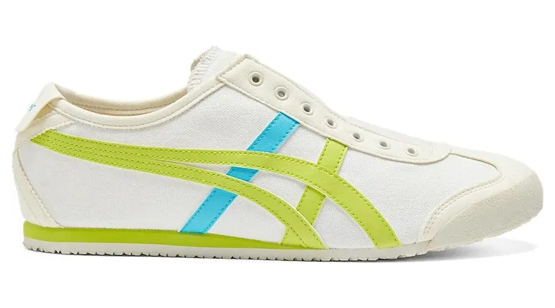 asics-mexico-66 1183A360-124