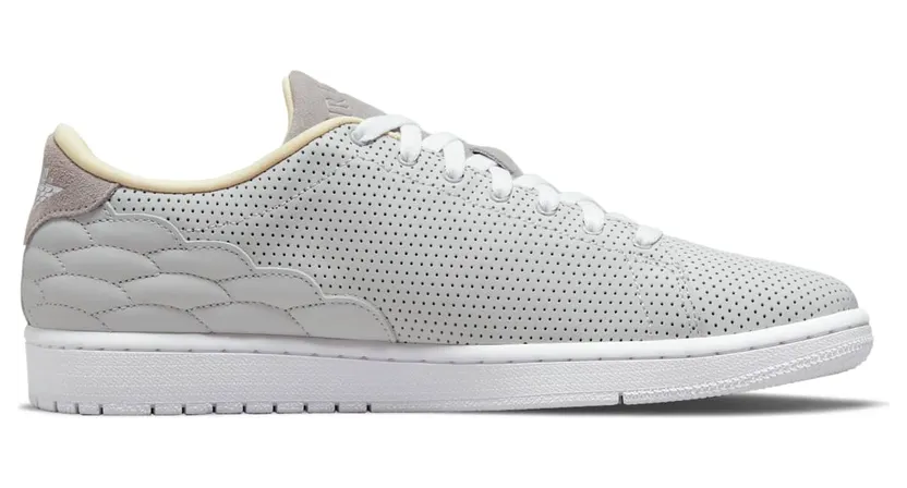 air-jordan-1-low DJ2756-002