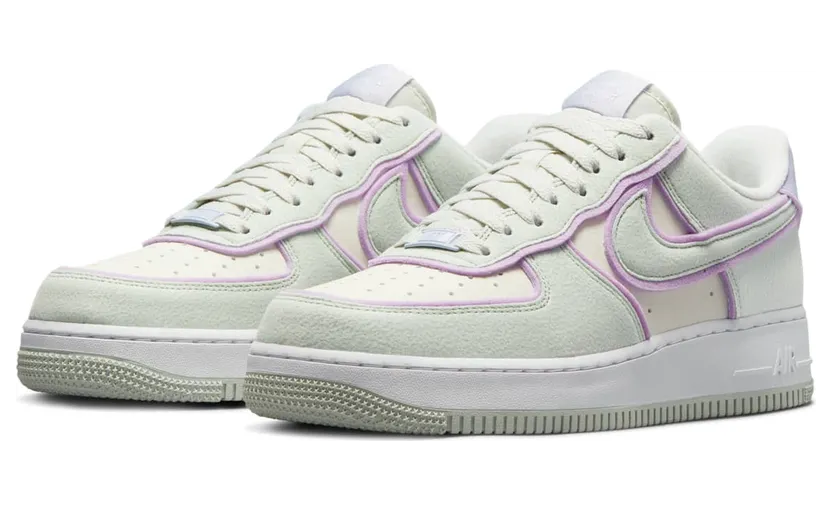 nike-air-force DM9089-001