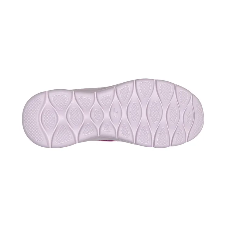 skechers-slip-ins 124836_RAS