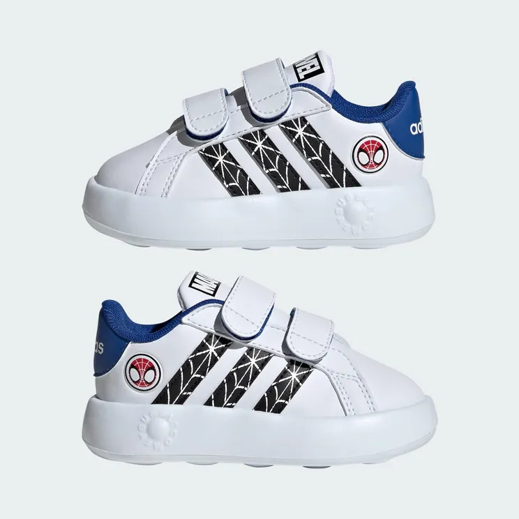 adidas-grand-court ID8017