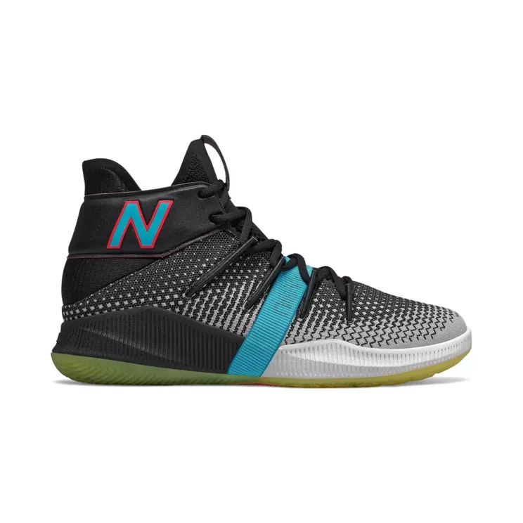 New Balance OMN1S Baited (BBOMNXBS)