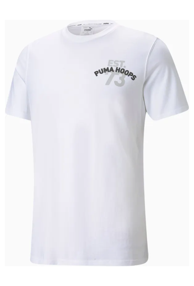 puma-basket 530511-04