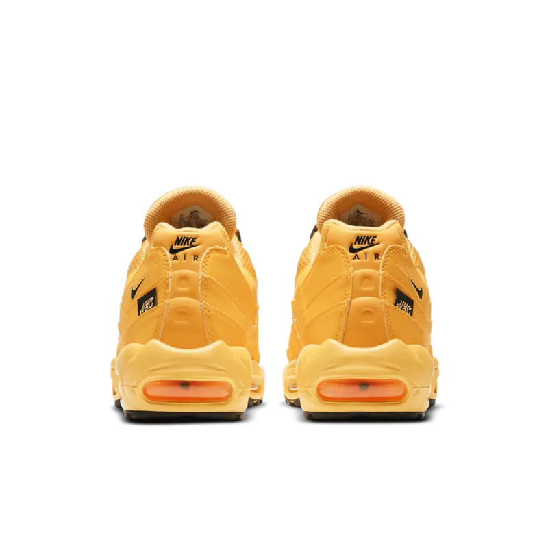 Nike Air Max 95 NYC Taxi (DH0143-700)