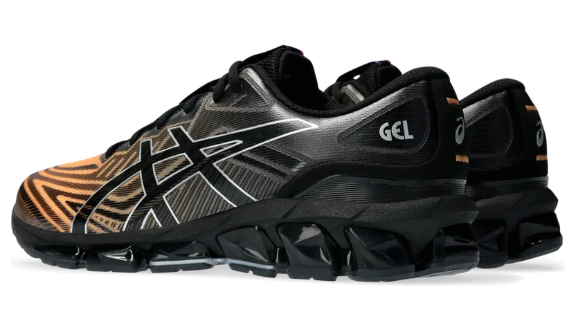 asics-gel-quantum 1201A915.003