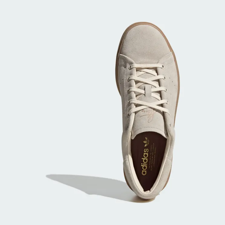 adidas-stan-smith JH7411