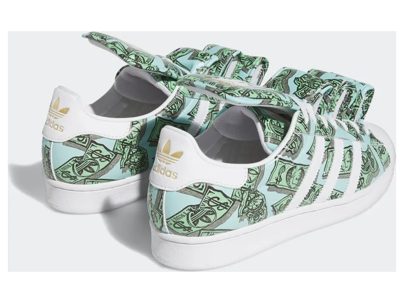 adidas-js HP6596