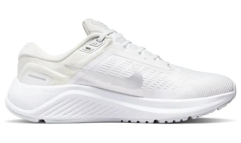 nike-air-zoom DA8570-102