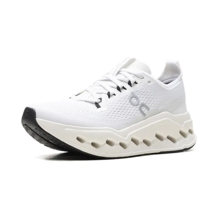 on-cloudsurfer 3WF30221200