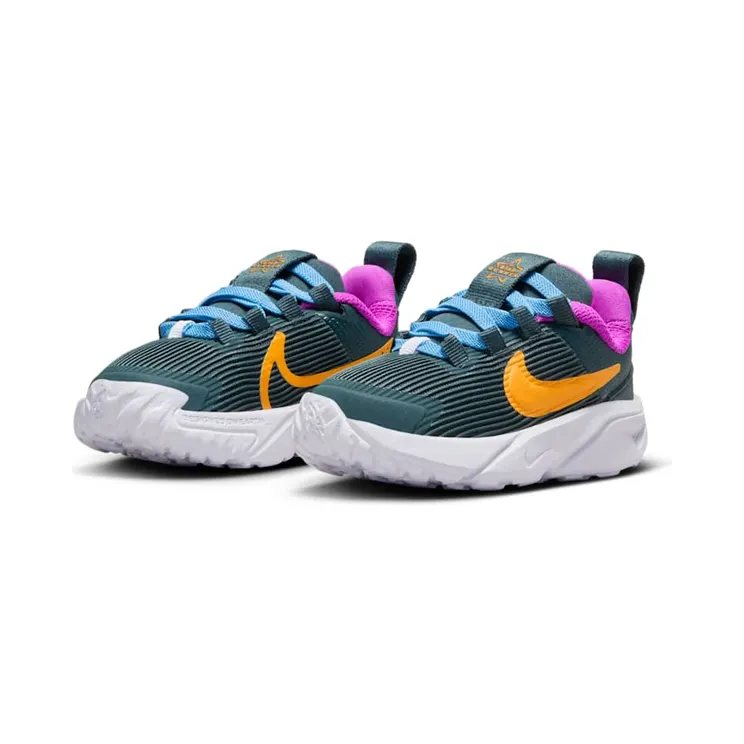 nike-star-runner DX7616-300