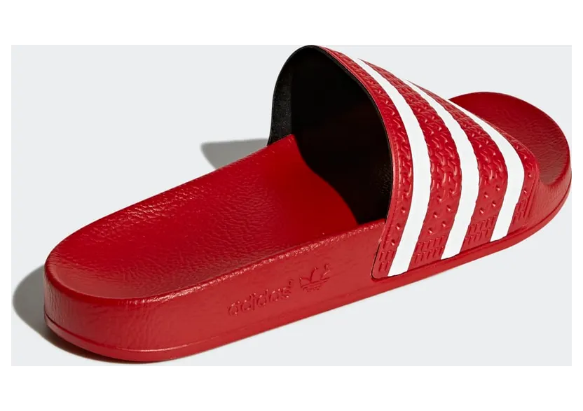 adidas-adilette 288193