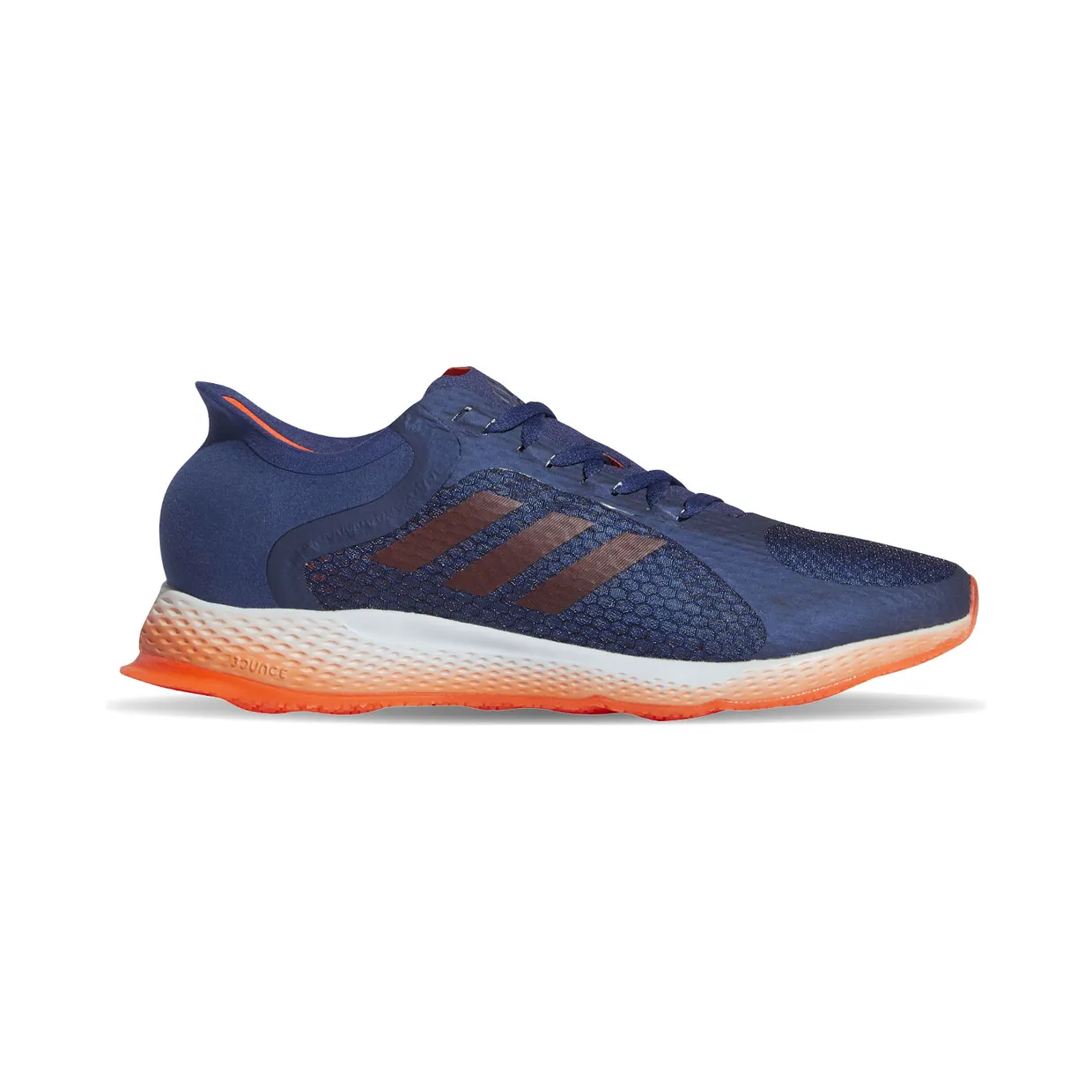 adidas-originals-sneaker EH3256