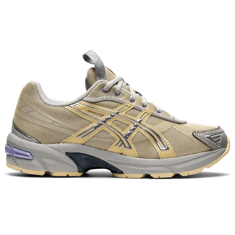 Asics Ub2-s Gel-1130™ Lamb Wool/Pure Silver (1202A191.250)