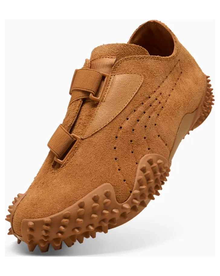 puma-mostro 403174-01