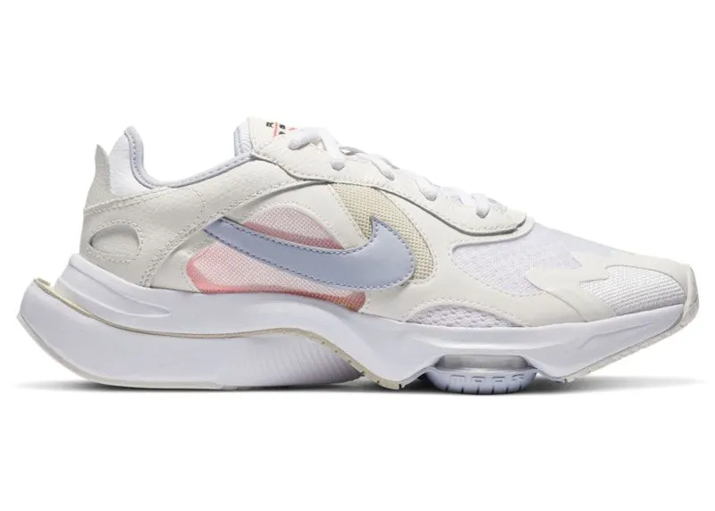 Nike Air Zoom Division Ghost White (CK2950-100)