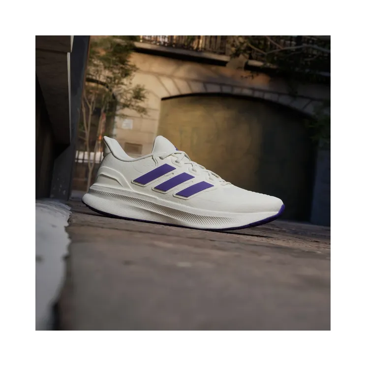 adidas-ultrarun JQ6946