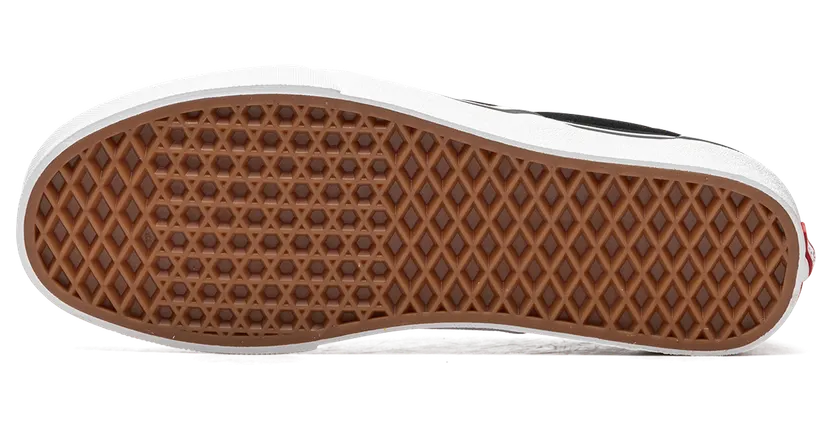 vans-slip-on VN0009Q7BMX