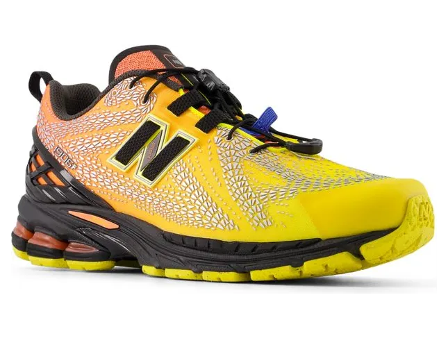 new-balance-1906 U19066QG