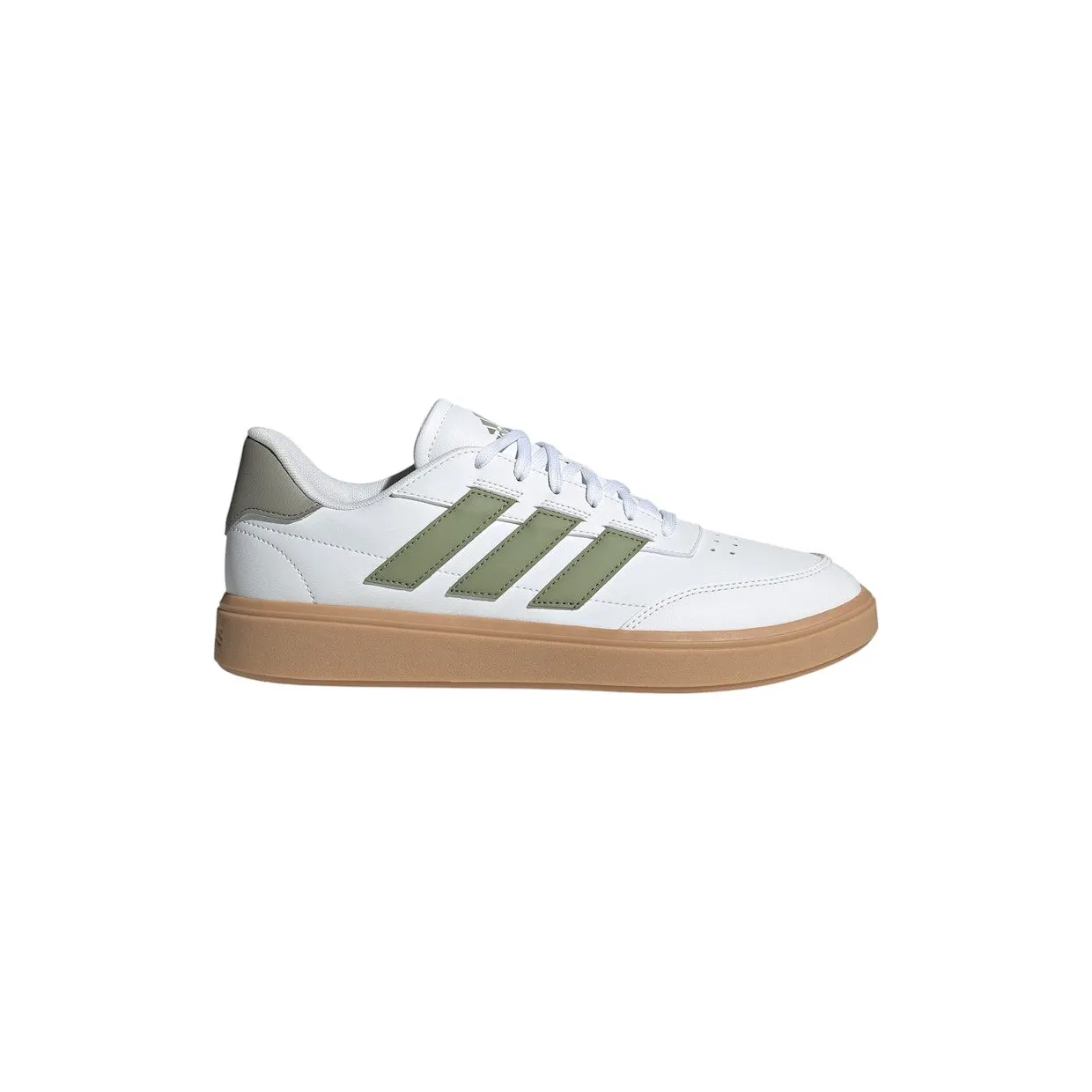 adidas-court IG6869
