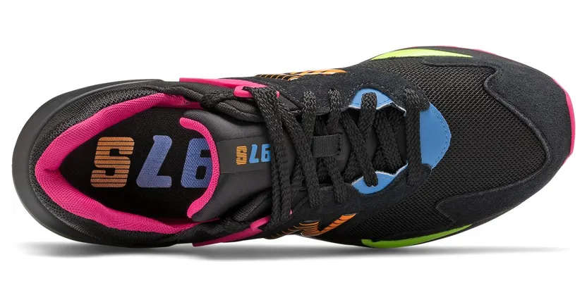 new-balance-997 MS997JAC