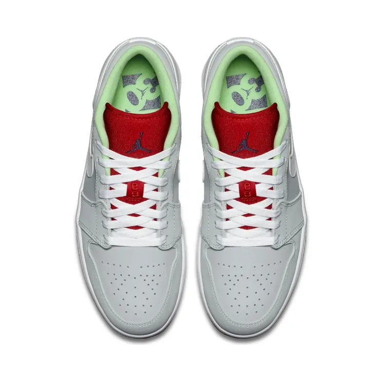 air-jordan-1 553558-021
