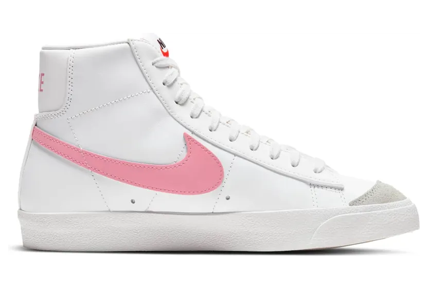 nike-blazer CZ1055-114