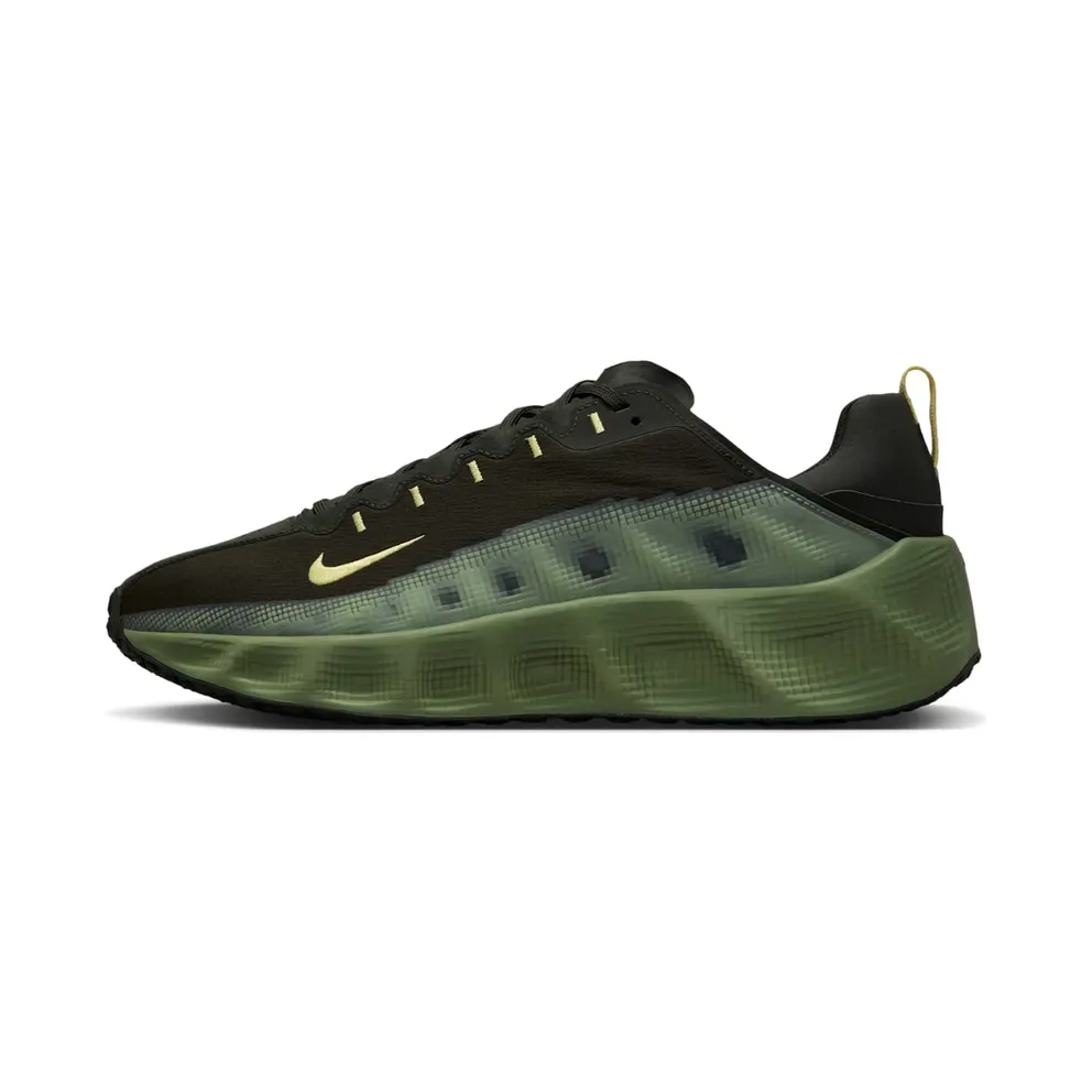 Nike Ava Rover “Sequoia” (IM9327-300)