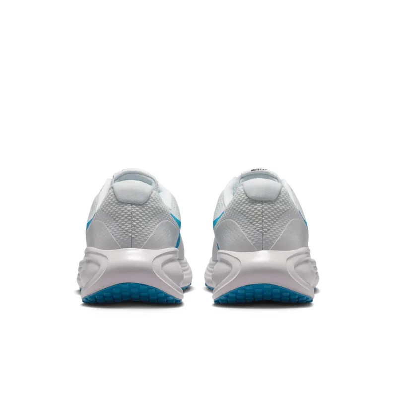 Running Shoes Nike Revolution 8 HJ9198-112