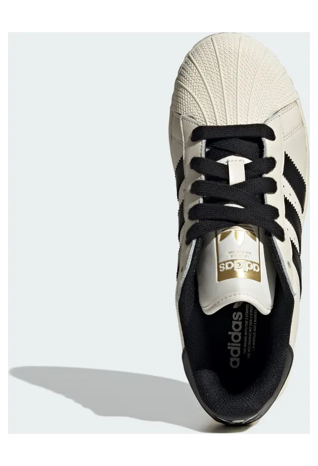 adidas-superstar ID5698