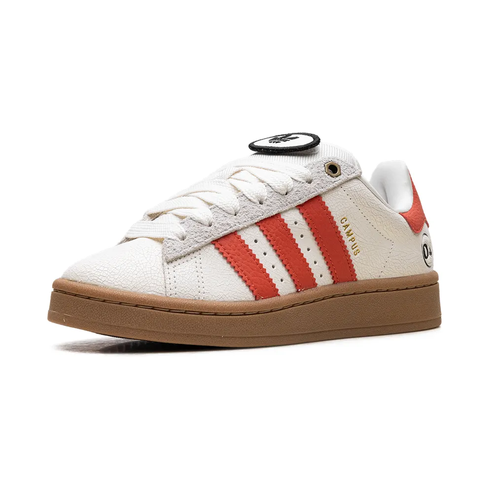 Adidas Campus 00s “Premium Goods Auto Club” (JQ5039)