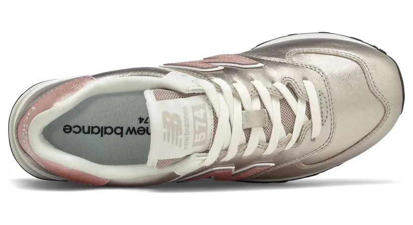 new-balance-574 WL574PM2