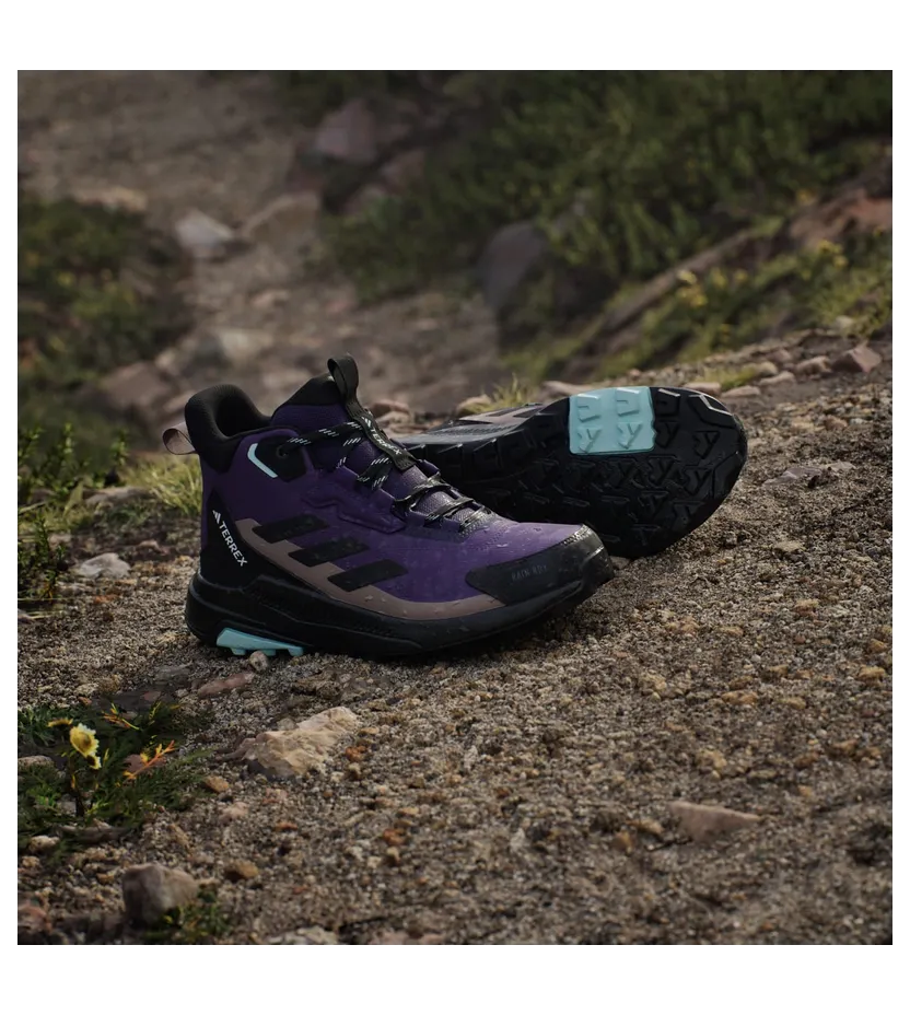 adidas-terrex JQ9966