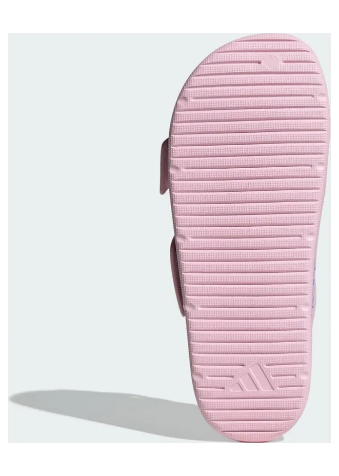 adidas-slippers JR7634