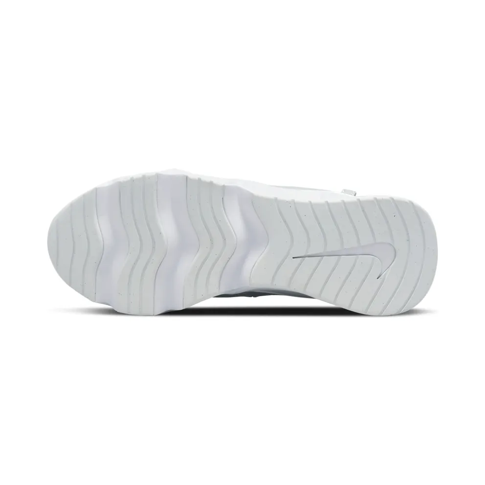 Nike RYZ 365 II “White” (CU4874-105)