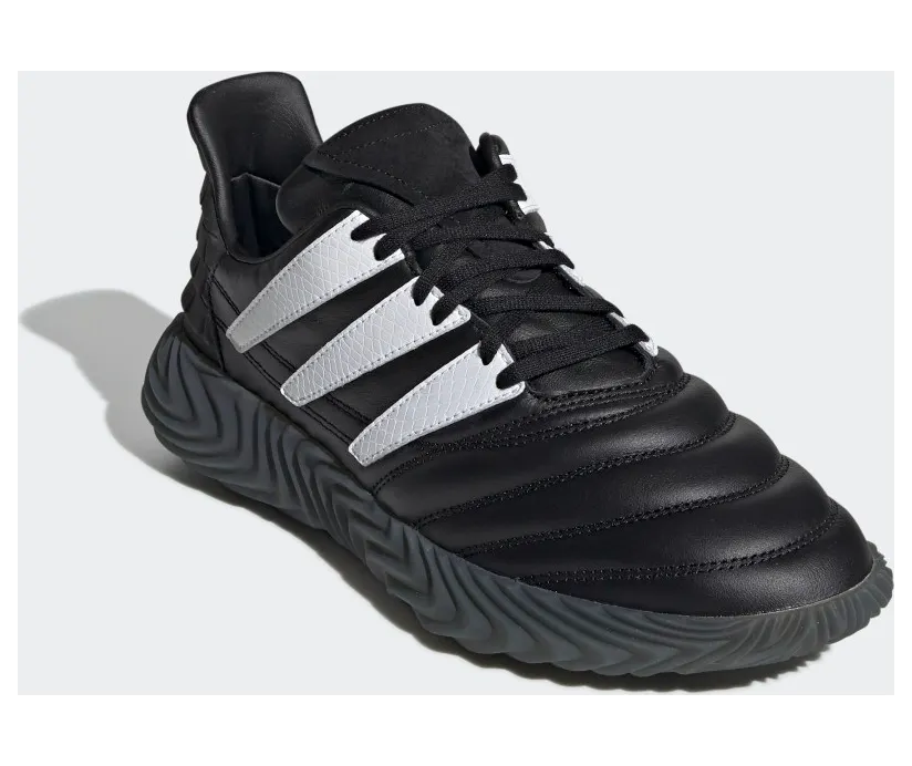adidas-sobakov EE5627