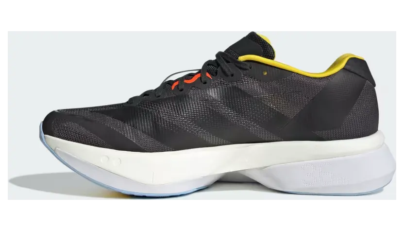 adidas-adizero KK2257