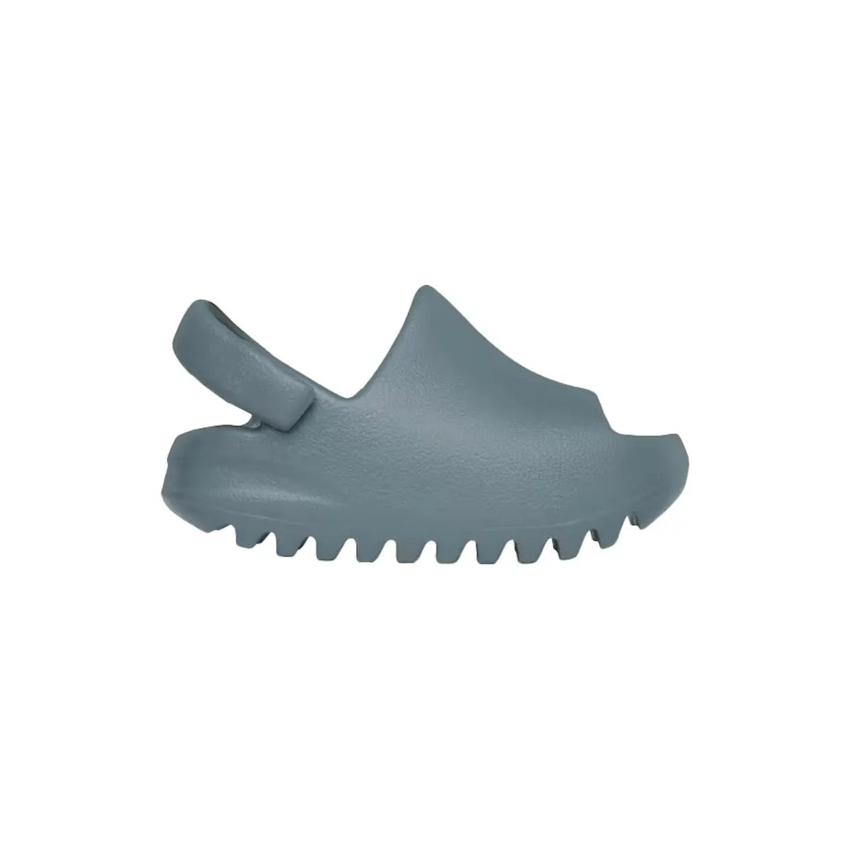 adidas-yeezy-slide ID2354