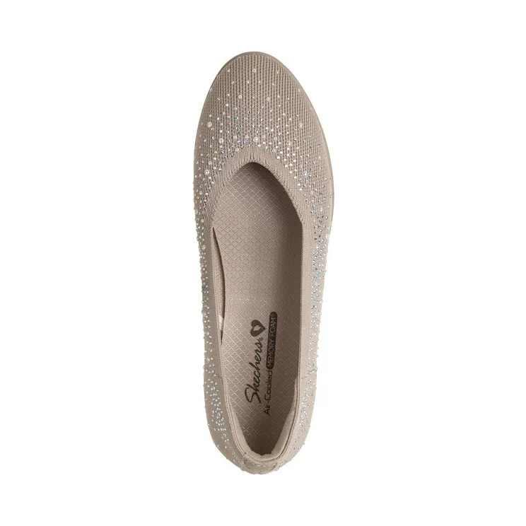 skechers-skech 158928_TPE