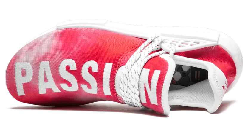 adidas-pw-nmd-hu F99761