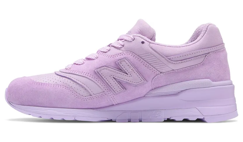 new-balance-997 M997LBF